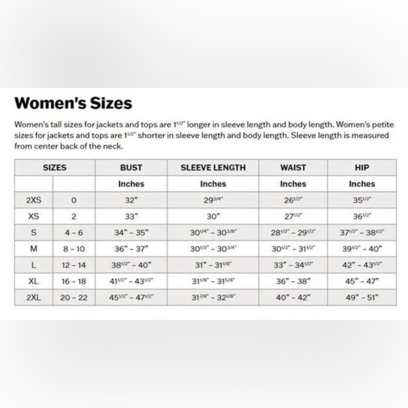 NWOT Harley-Davidson® Ride Proud Embellished Cream Scoop Neck Tank size Medium - Picture 4 of 6